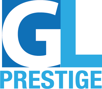 GL Prestige Logo